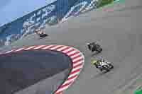 motorbikes;no-limits;november-2022;peter-wileman-photography;portimao;portugal;trackday-digital-images